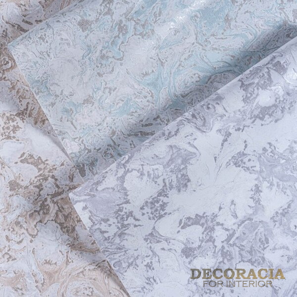 Wallpaper B227 4053-04 Slovyanski wallpapers Colorit