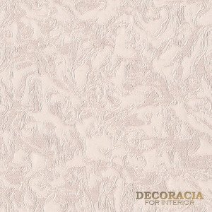 Wallpaper B64.4 4056-02 Slovyanski wallpapers Gracia