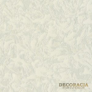 Wallpaper B64.4 4056-04 Slovyanski wallpapers Gracia