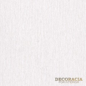 Wallpaper B264 4059-01 Slovyanski wallpapers Gracia