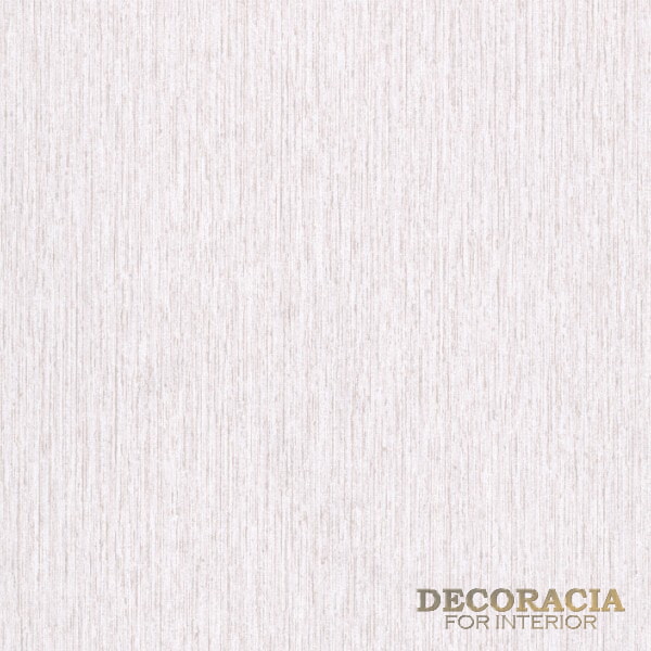 Wallpaper B264 4059-02 Slovyanski wallpapers Gracia