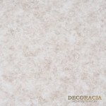 Tapety B227 4064-02 Slovyanski tapety Colorit