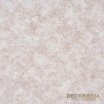 Wallpaper B227 4064-05 Slovyanski wallpapers Colorit