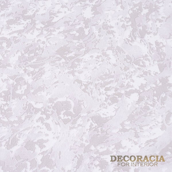 Wallpaper B64.4 4071-01 Slovyanski wallpapers Gracia