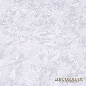 Wallpaper B64.4 4071-03 Slovyanski wallpapers Gracia