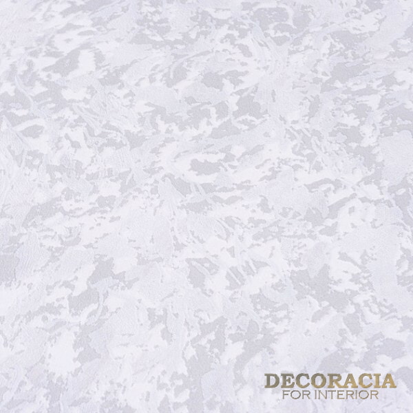 Wallpaper B64.4 4071-03 Slovyanski wallpapers Gracia