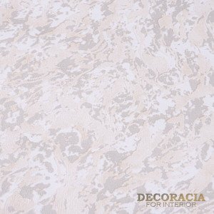 Wallpaper B64.4 4071-04 Slovyanski wallpapers Gracia
