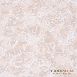 Wallpaper B64.4 4071-05 Slovyanski wallpapers Gracia