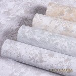 Tapety B64.4 4071-04 Slovyanski tapety Gracia