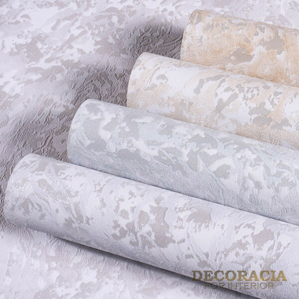 Wallpaper B64.4 4071-05 Slovyanski wallpapers Gracia