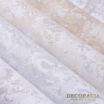 Tapety B64.4 4071-04 Slovyanski tapety Gracia
