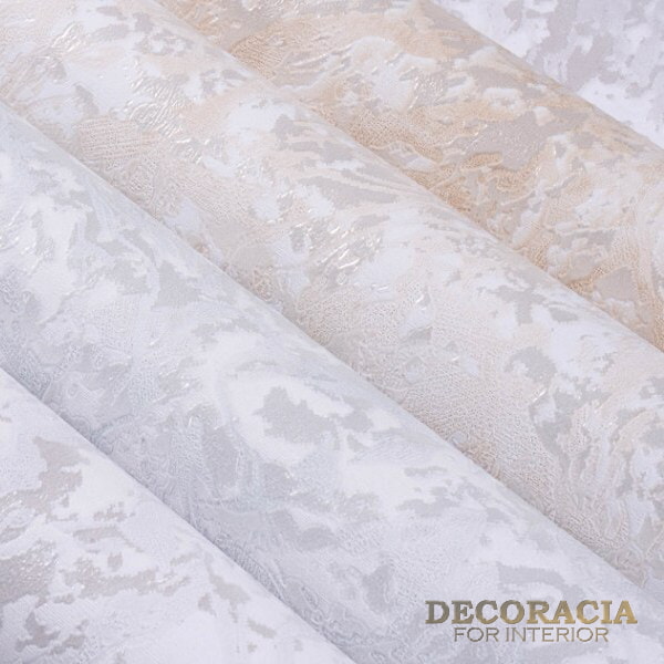 Wallpaper B64.4 4071-10 Slovyanski wallpapers Gracia