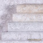 Tapety B64.4 4071-04 Slovyanski tapety Gracia