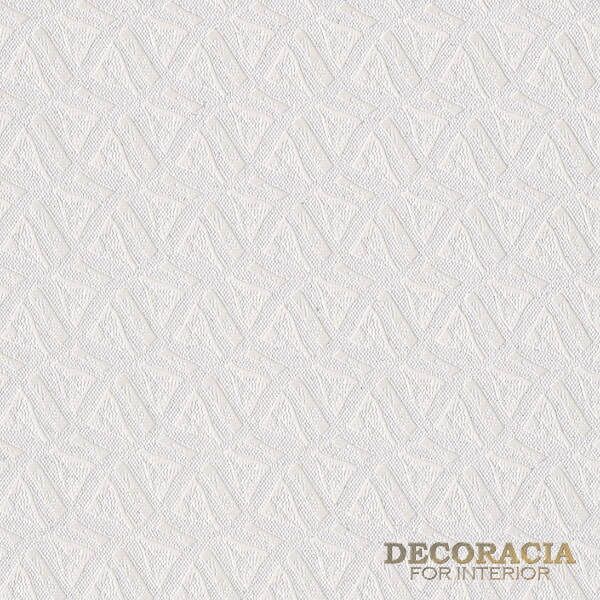 Wallpaper B277 4084-01 Slovyanski wallpapers Garant