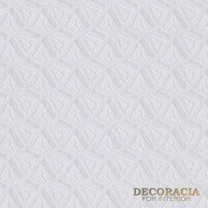 Wallpaper B277 4084-10 Slovyanski wallpapers Garant