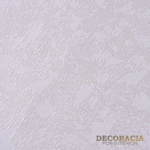 Wallpaper B64.4 4089-01 Slovyanski wallpapers Gracia