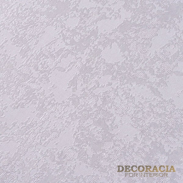 Wallpaper B64.4 4089-02 Slovyanski wallpapers Gracia