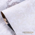 Wallpaper B64.4 4089-03 Slovyanski wallpapers Gracia