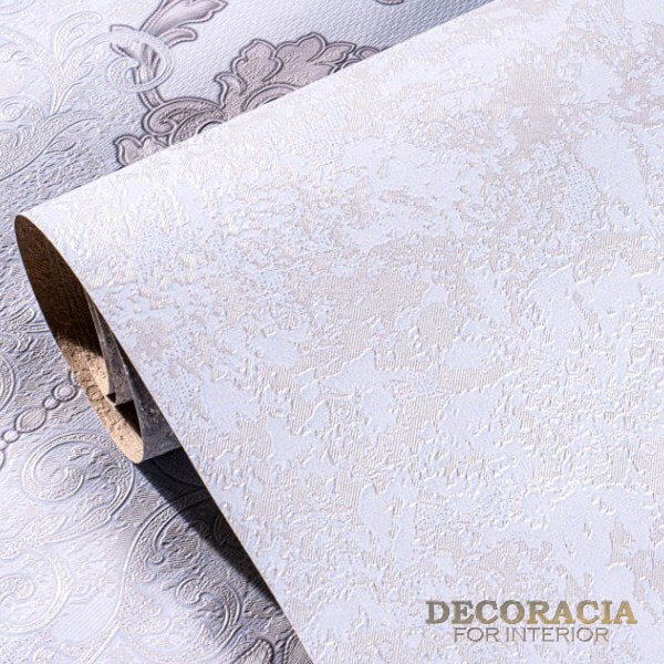 Wallpaper B64.4 4089-03 Slovyanski wallpapers Gracia