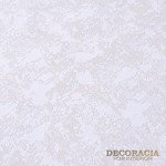 Wallpaper B64.4 4089-03 Slovyanski wallpapers Gracia
