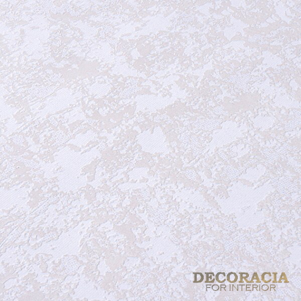 Wallpaper B64.4 4089-03 Slovyanski wallpapers Gracia