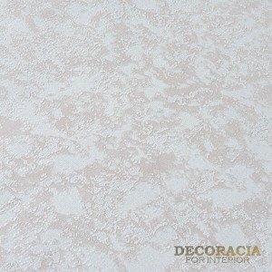 Wallpaper B64.4 4089-04 Slovyanski wallpapers Gracia
