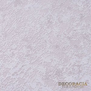Wallpaper B64.4 4089-06 Slovyanski wallpapers Gracia