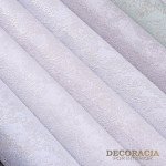 Tapety B64.4 4089-05 Slovyanski tapety Gracia