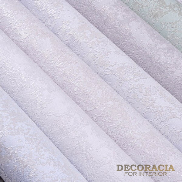 Tapety B64.4 4089-03 Slovyanski tapety Gracia