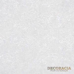 Tapety B264 4091-01 Slovyanski tapety Gracia