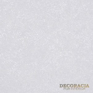 Wallpaper B264 4091-02 Slovyanski wallpapers Gracia