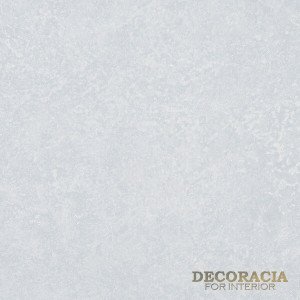 Wallpaper B264 4091-04 Slovyanski wallpapers Gracia