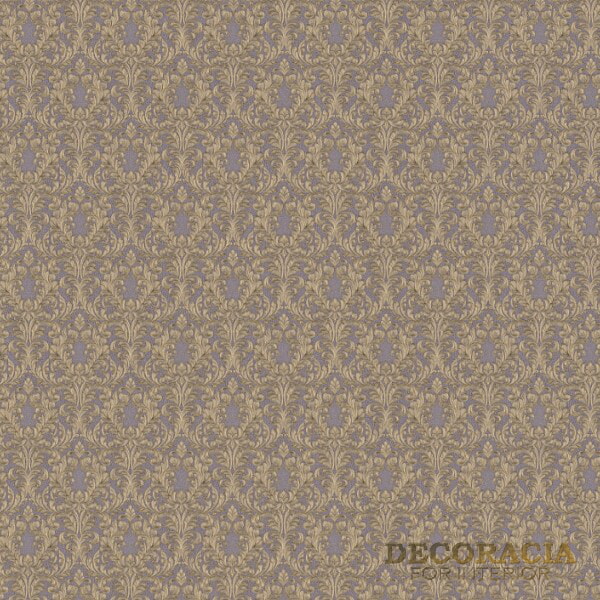 Tapety B107 4505-06 Slovyanski tapety LeGrand Platinum