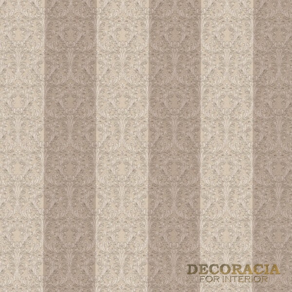 Wallpaper B107 4506-01 Slovyanski wallpapers LeGrand Platinum