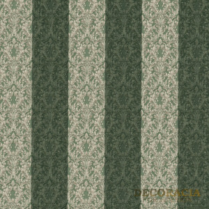 Tapety B107 4506-04 Slovyanski tapety LeGrand Platinum