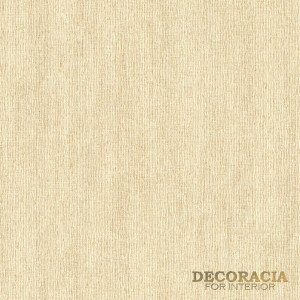 Wallpaper B107 4513-02 Slovyanski wallpapers LeGrand Platinum