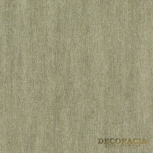 Wallpaper B107 4513-04 Slovyanski wallpapers LeGrand Platinum