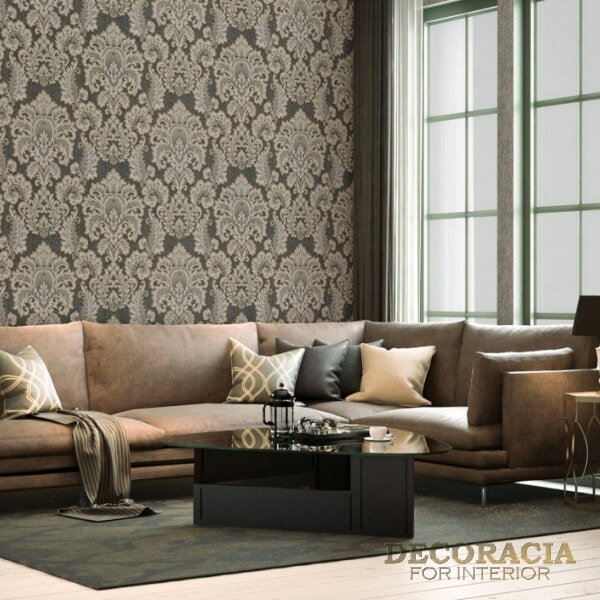 Tapety B107 4513-10 Slovyanski tapety LeGrand Platinum