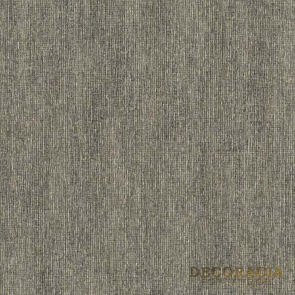 Tapety B107 4513-10 Slovyanski tapety LeGrand Platinum