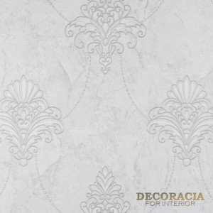 Wallpaper B160 4602-01 Slovyanski wallpapers LeGrand Gold