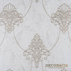 Tapety B160 4602-02 Slovyanski tapety LeGrand Gold