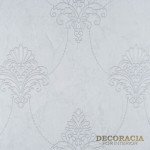 Wallpaper B160 4602-03 Slovyanski wallpapers LeGrand Gold