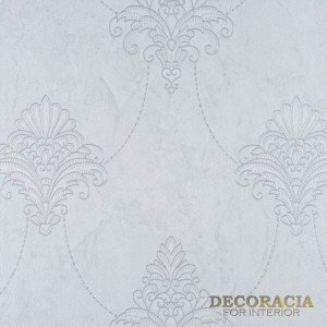 Tapety B160 4602-03 Slovyanski tapety LeGrand Gold