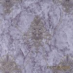 Wallpaper B160 4602-23 Slovyanski wallpapers LeGrand Gold