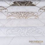 Tapety B160 4602-21 Slovyanski tapety LeGrand Gold