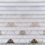 Tapety B160 4602-21 Slovyanski tapety LeGrand Gold