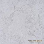 Wallpaper B160 4603-04 Slovyanski wallpapers LeGrand Gold