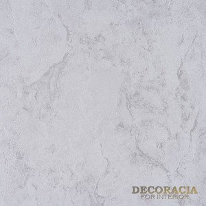 Wallpaper B160 4603-04 Slovyanski wallpapers LeGrand Gold