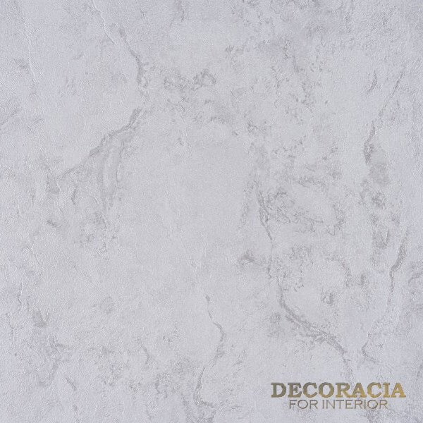 Wallpaper B160 4603-04 Slovyanski wallpapers LeGrand Gold