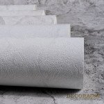 Wallpaper B160 4603-05 Slovyanski wallpapers LeGrand Gold